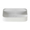 Copenhagen Bath Yuno Wa Wash Basin, L55 cm