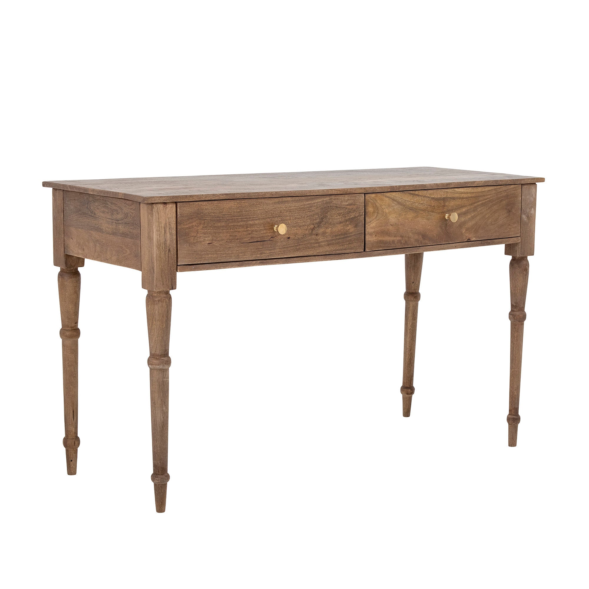 [product_category]-Creative Collection Betton Console Table, Brown, Mango-Creative Collection-5711173300600-82059351-BLO-3