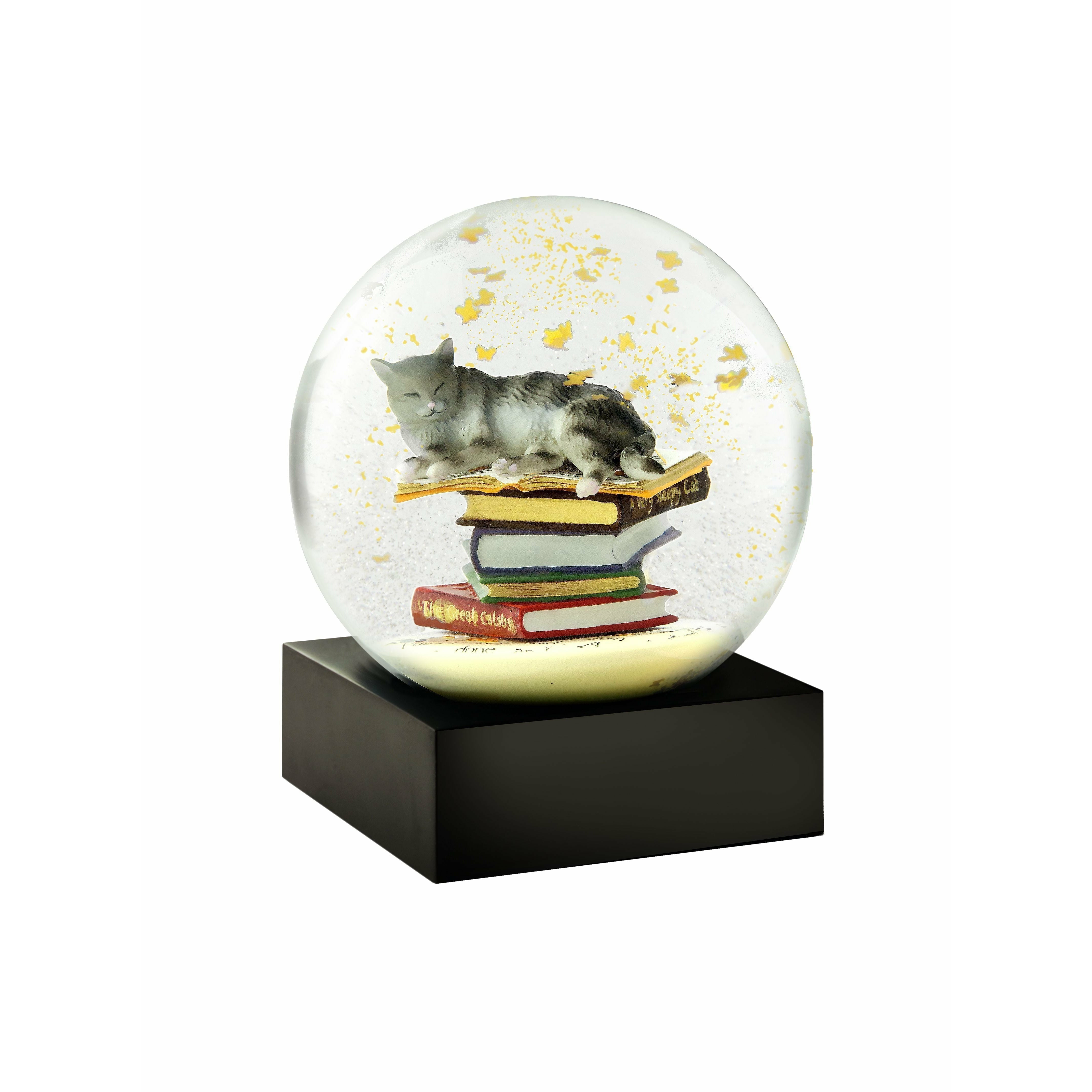 [product_category]-CS290-CATB-COO-Cool Snow Globes-CS290-CATB-COO-1