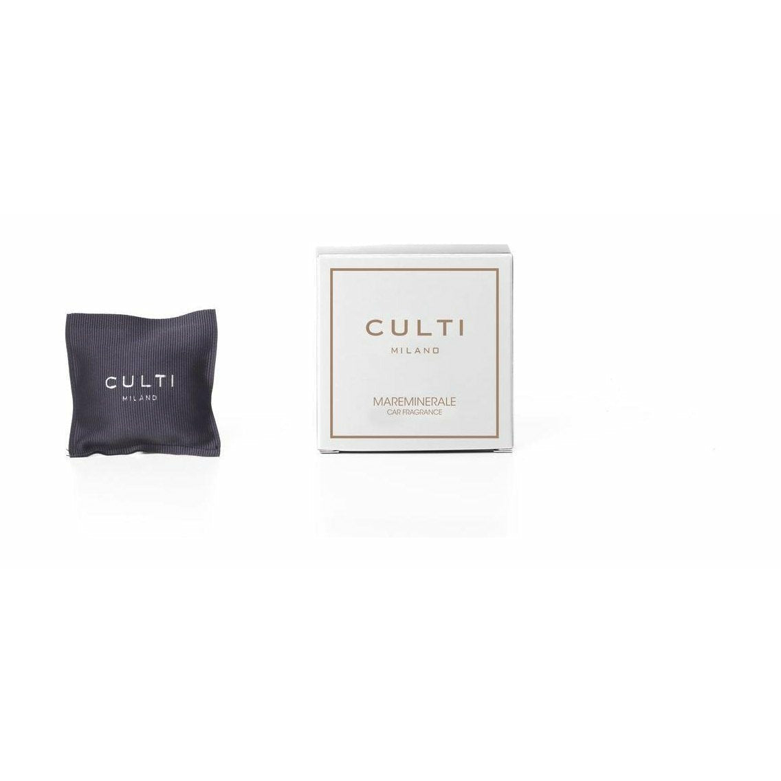 [product_category]-Culti Milano Car Fragrance, Mareminerale-Culti Milano-8050534796148-CuCakarb-Mareminerl-7x7-CUL-1