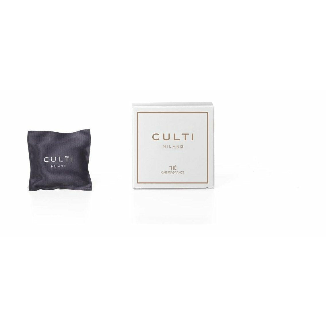 [product_category]-Culti Milano Car Fragrance, The-Culti Milano-8050534796179-CuCakarb-The-7x7-CUL-1