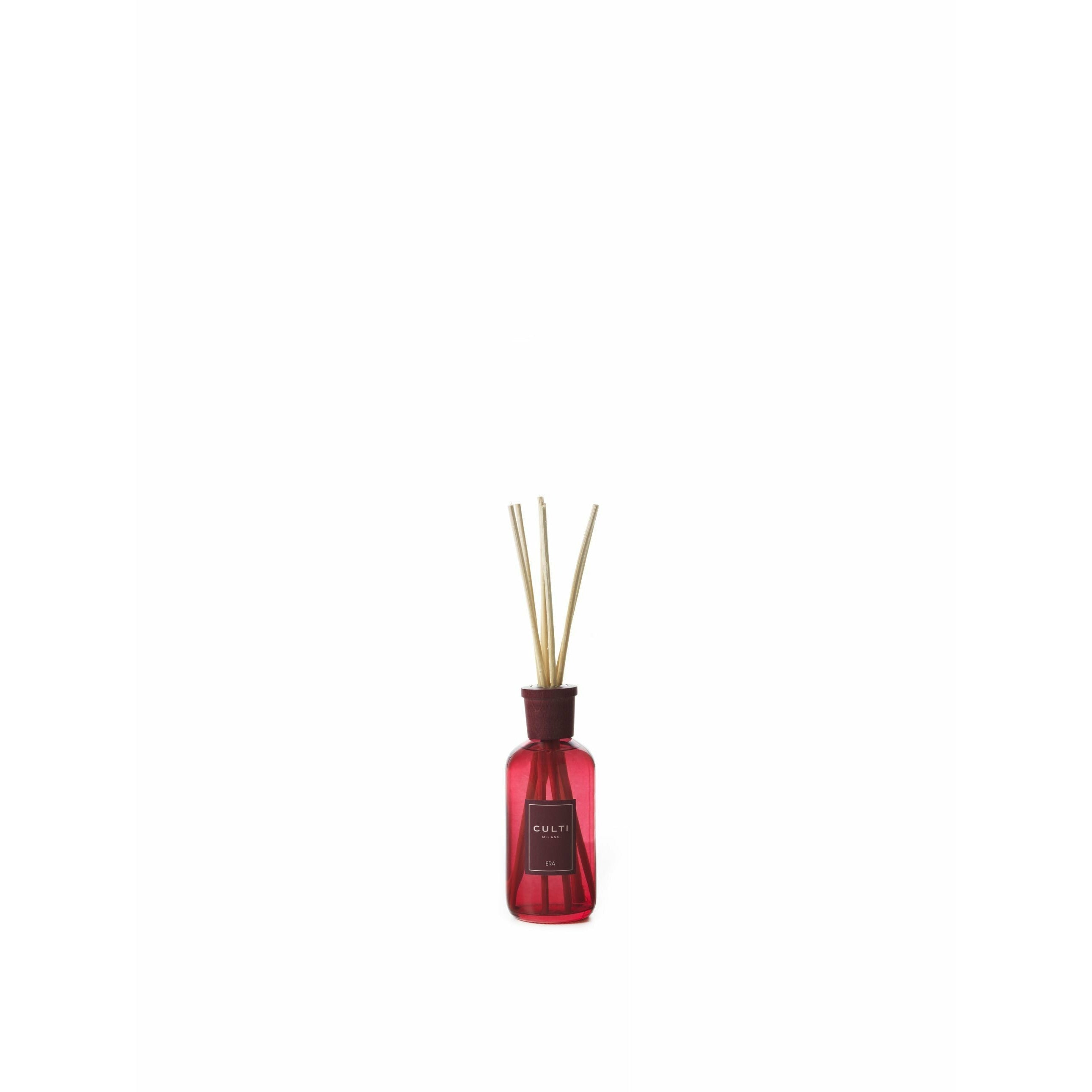 [product_category]-Culti Milano Colours Fragrance Diffuser Era, 250 Ml-Culti Milano-8050534796346-DaSti.Bru-Era-0250ML-CUL-2