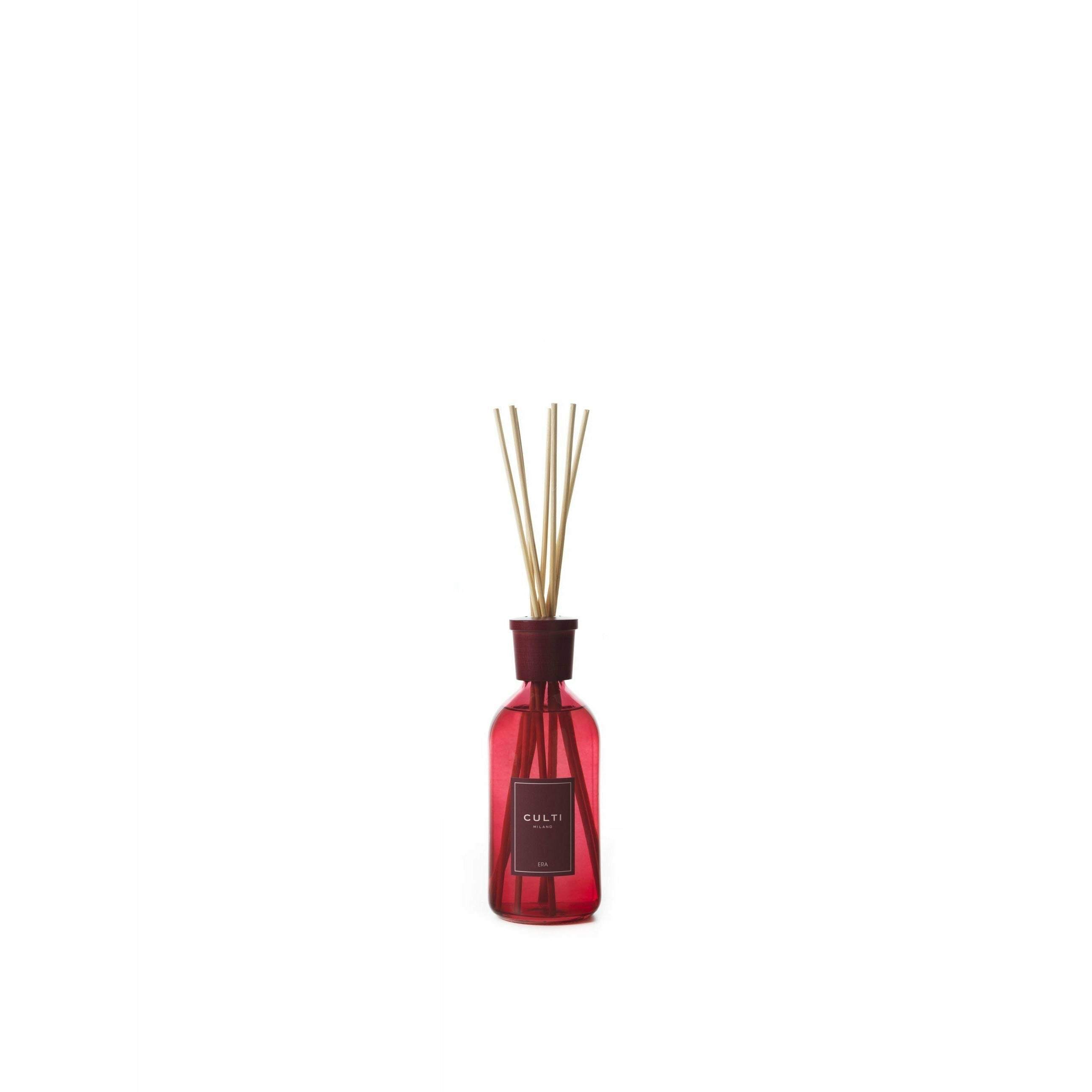 [product_category]-Culti Milano Colours Fragrance Diffuser Era, 500 Ml-Culti Milano-8050534796353-DaSti.Bru-Era-0500ML-CUL-2