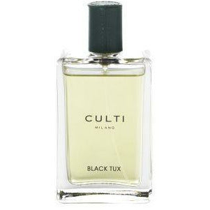 [product_category]-Culti Milano Culti Milano Perfume Black Tux, 100 Ml-Culti Milano-8050534792676-PcPrfmo.Edp-BlackTux-0100ML-CUL-2
