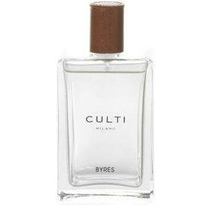 [product_category]-Culti Milano Culti Milano Perfume Byres, 100 Ml-Culti Milano-8050534792683-PcPrfmo.Edp-Byres-0100ML-CUL-2