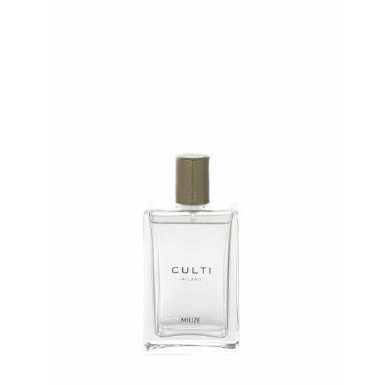 [product_category]-Culti Milano Culti Milano Perfume Mileze, 100 Ml-Culti Milano-8050534792690-PcPrfmo.Edp-Mileze-0100ML-CUL-2