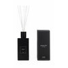 Culti Milano Decor Black Laber Fragrance Diffuser Tessuto, 2,7 L