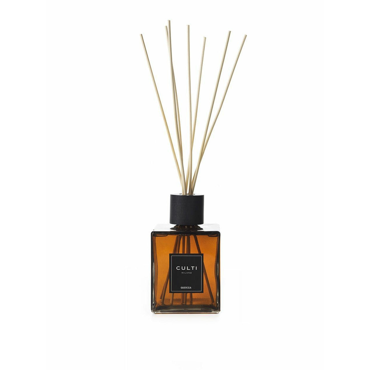 [product_category]-Culti Milano Decor Classic Diffuser Quercea, 1 L-Culti Milano-8050534798562-DaDec.Cb-Quercea-1000ML-CUL-2