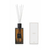 Culti Milano Decor Classic Fragrance Diffuser Era, 2,7 L