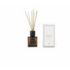Culti Milano Decor Classic Fragrance Diffuser Fuoco, 250 Ml
