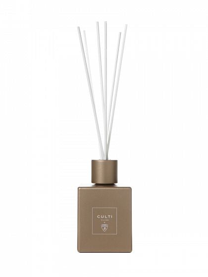 [product_category]-Culti Milano Decor Fragrance Diffuser Automobile Lamborghini, 1 L-Culti Milano-8050534799132-DaLambor-1000ml-CUL-CUL-2