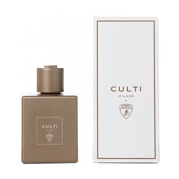 [product_category]-Culti Milano Decor Fragrance Diffuser Automobile Lamborghini, 1 L-Culti Milano-8050534799132-DaLambor-1000ml-CUL-CUL-3