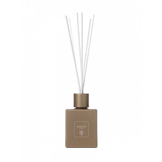 [product_category]-Culti Milano Decor Fragrance Diffuser Automobile Lamborghini, 1 L-Culti Milano-8050534799132-DaLambor-1000ml-CUL-CUL-4