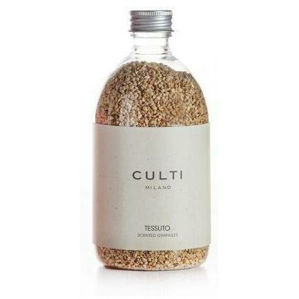 [product_category]-Culti Milano Granule Sachet Refill Tessuto, 270 G-Culti Milano-8050534797701-ReScegra-Tessuto-0270G-CUL-1