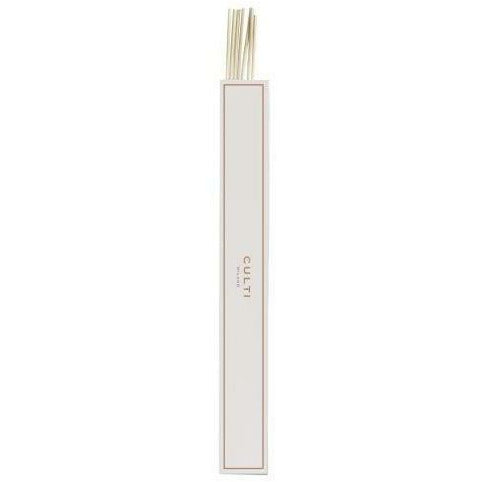 [product_category]-Culti Milano Rattan Sticks For 500 Ml Room Fragrance Diffusers-Culti Milano-8055965595056-FmCultiMil-MidolliniRefill-0500ML-CUL-1