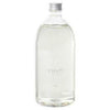 Culti Milano Genopfyld værelse parfum, 1 l