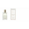 Culti Milano Værelsets spray bjerg, 100 ml