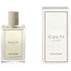 Culti Milano Værelsets spray oderosae, 100 ml