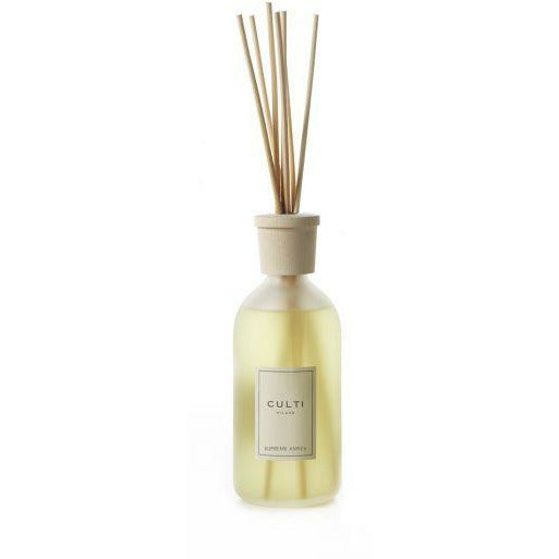 [product_category]-Culti Milano Stile Classic Fragrance Diffuser Era, 500 Ml-Culti Milano-8050534794939-DaStilcb-Era-0500ML-CUL-2