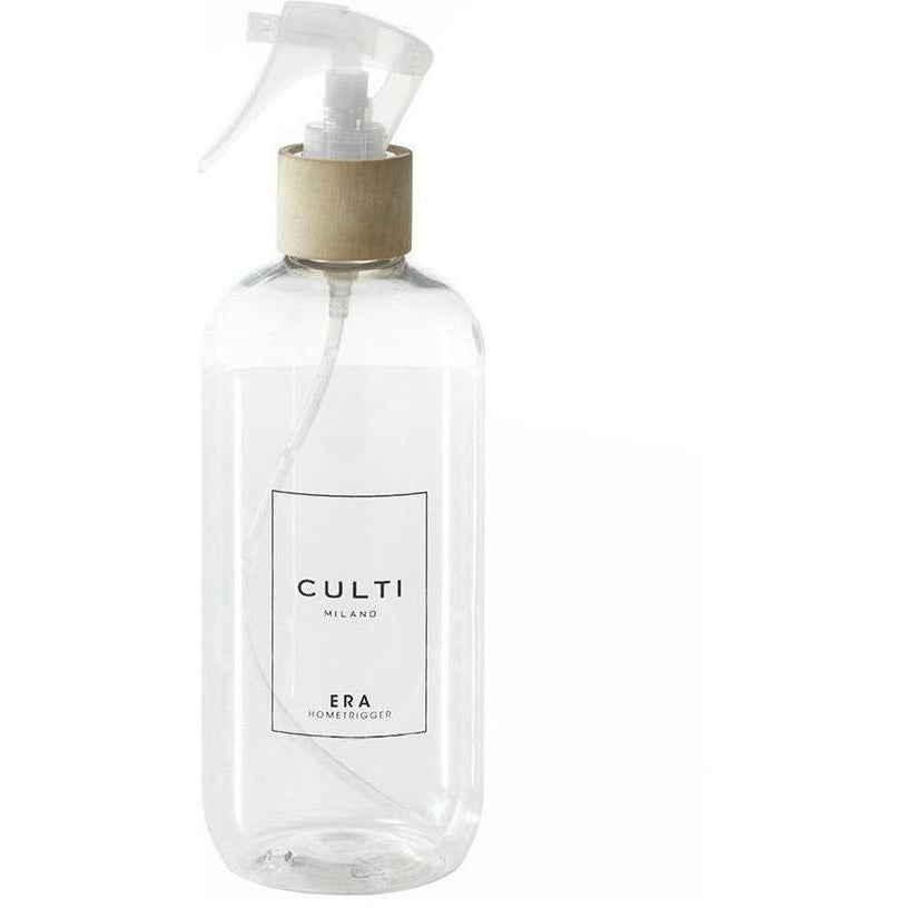 [product_category]-Culti Milano Trigger Fragrance Era, 500 Ml-Culti Milano-8050534795882-SaTrig-Era-500ML-CUL-1