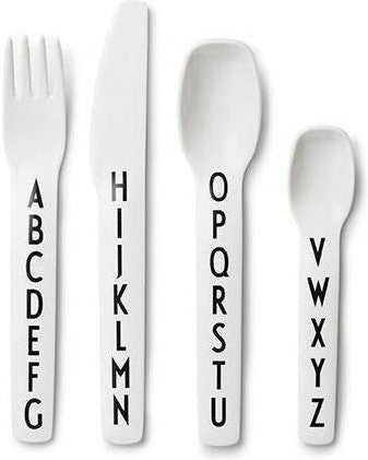 [product_category]-Design Letters Abc Cutly Set For Kids-Design Letters-5710498769024-20201301WHITE-DES-1