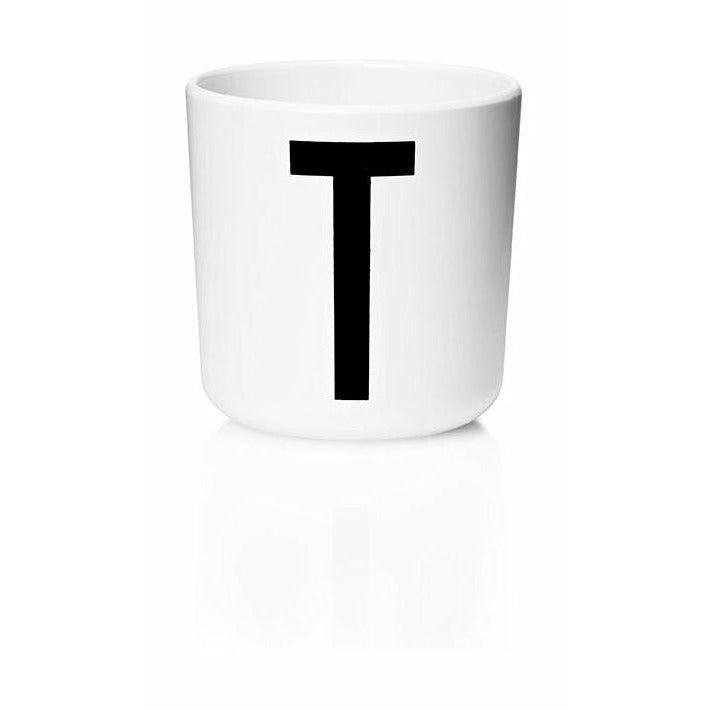 [product_category]-Design Letters Aj Ecozen Children's Mug, T-Design Letters-5710498186876-20106000T-DES-1