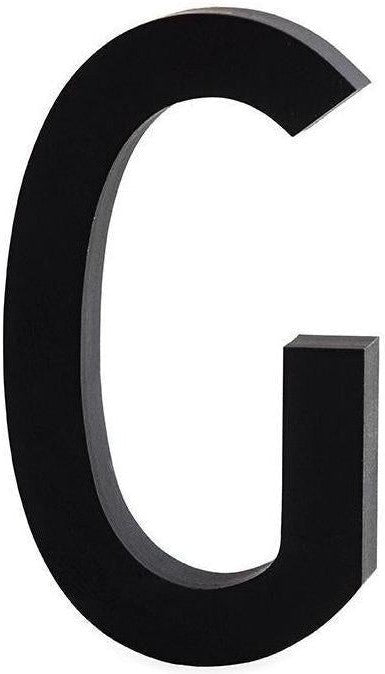 [product_category]-Design Letters Architect Letter A Z, G-Design Letters-5710498713720-30202000G-DES-1