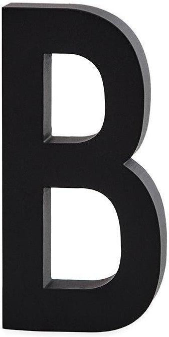 [product_category]-Design Letters Architect Letters A Z, B-Design Letters-5710498713676-30202000B-DES-1