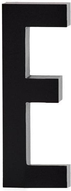 [product_category]-Design Letters Architect Letters A Z, E-Design Letters-5710498713706-30202000E-DES-1