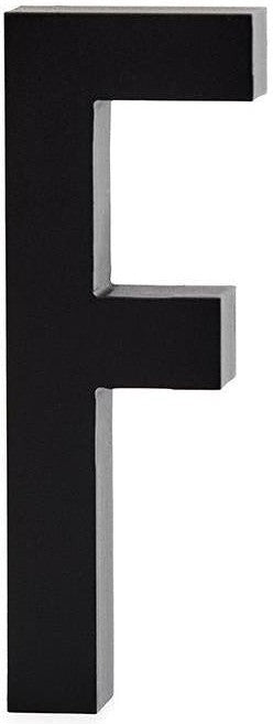 [product_category]-Design Letters Architect Letters A Z, F-Design Letters-5710498713713-30202000F-DES-1