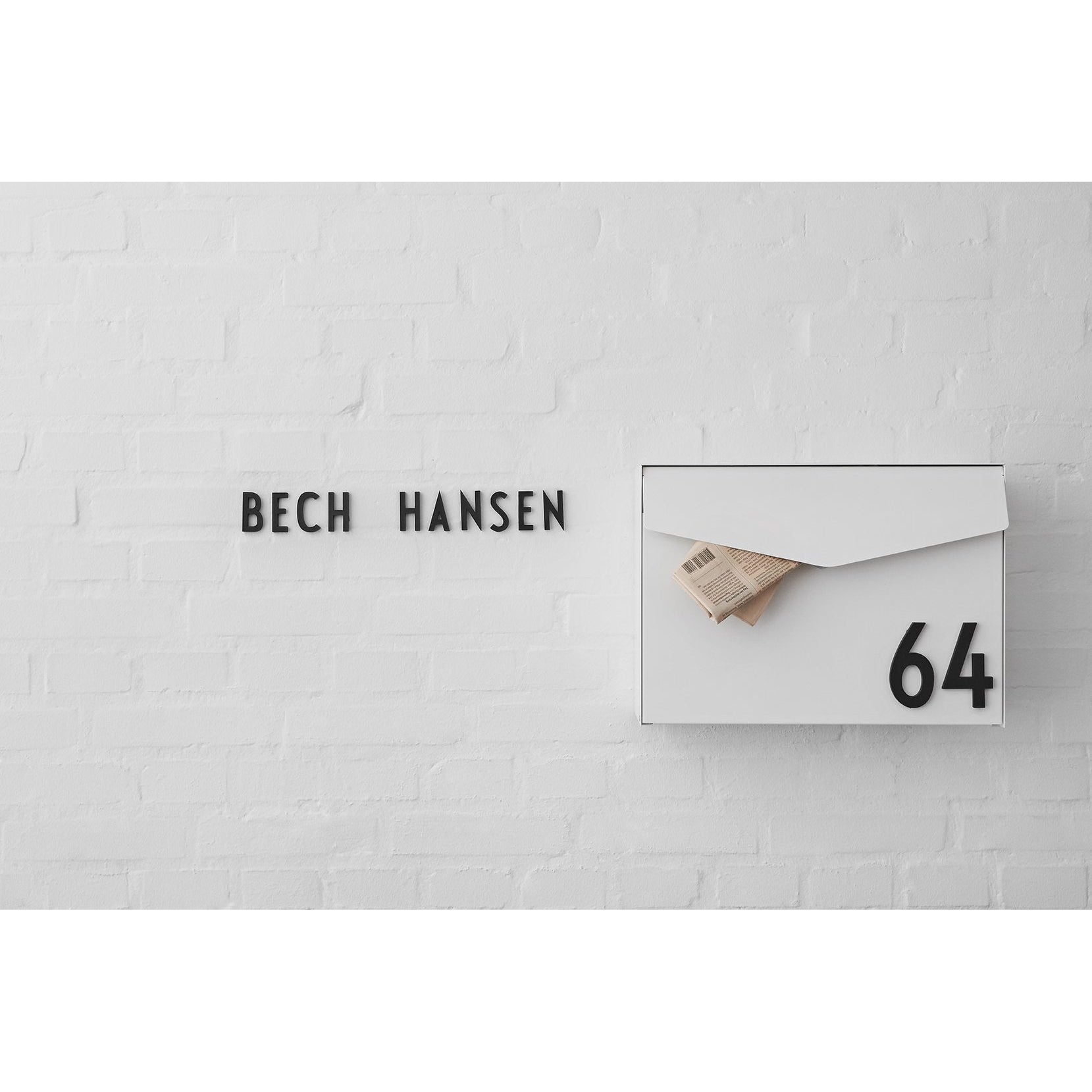 [product_category]-Design Letters Architect Letters A Z, F-Design Letters-5710498713713-30202000F-DES-2
