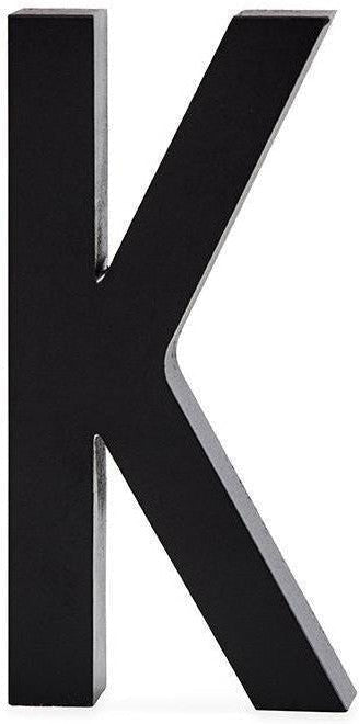 [product_category]-Design Letters Architect Letters A Z, K-Design Letters-5710498713768-30202000K-DES-1