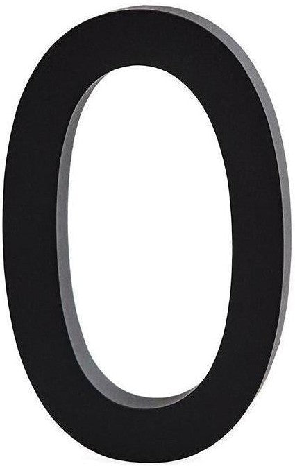 [product_category]-Design Letters Architect Letters A Z, O-Design Letters-5710498713805-30202000O-DES-1