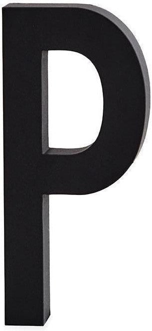 [product_category]-Design Letters Architect Letters A Z, P-Design Letters-5710498713812-30202000P-DES-1