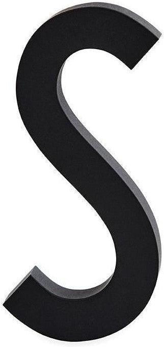 [product_category]-Design Letters Architect Letters A Z, P-Design Letters-5710498713843-30202000S-DES-1
