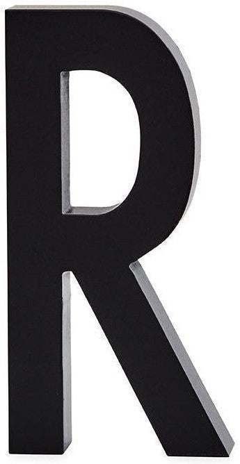 [product_category]-Design Letters Architect Letters A Z, R-Design Letters-5710498713836-30202000R-DES-1