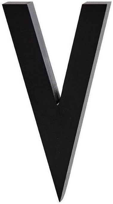 [product_category]-Design Letters Architect Letters A Z, V-Design Letters-5710498713874-30202000V-DES-1