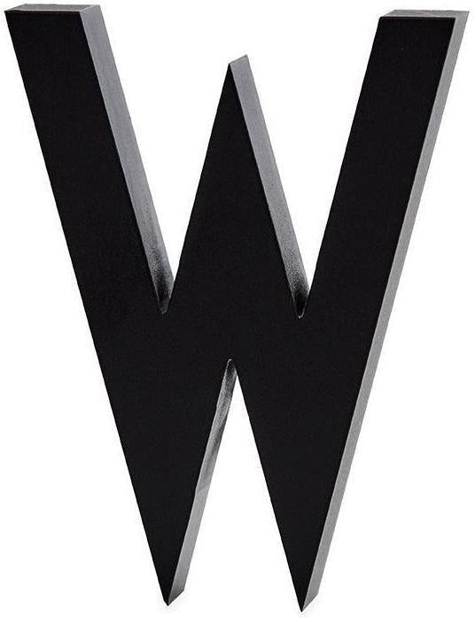 [product_category]-Design Letters Architect Letters A Z, W-Design Letters-5710498713881-30202000W-DES-1