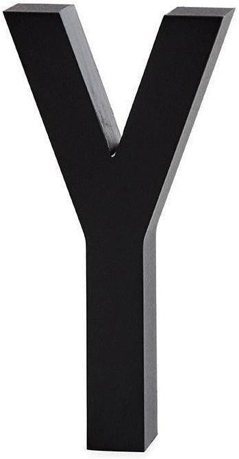 [product_category]-Design Letters Architect Letters A Z, Y-Design Letters-5710498713904-30202000Y-DES-1