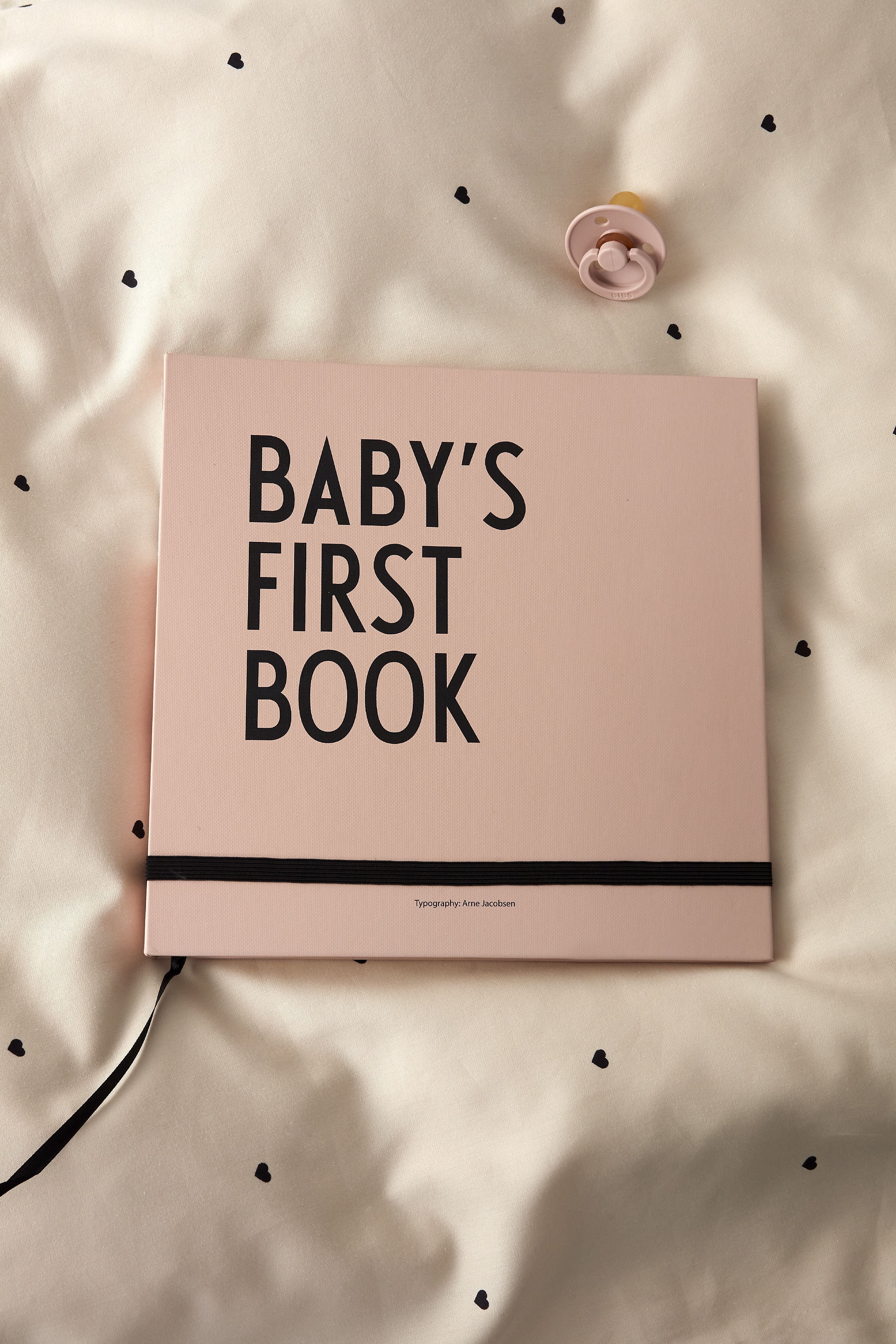 [product_category]-Design Letters Baby's First Book, Nude-Design Letters-5710498765040-20202400NUDE-DES-8