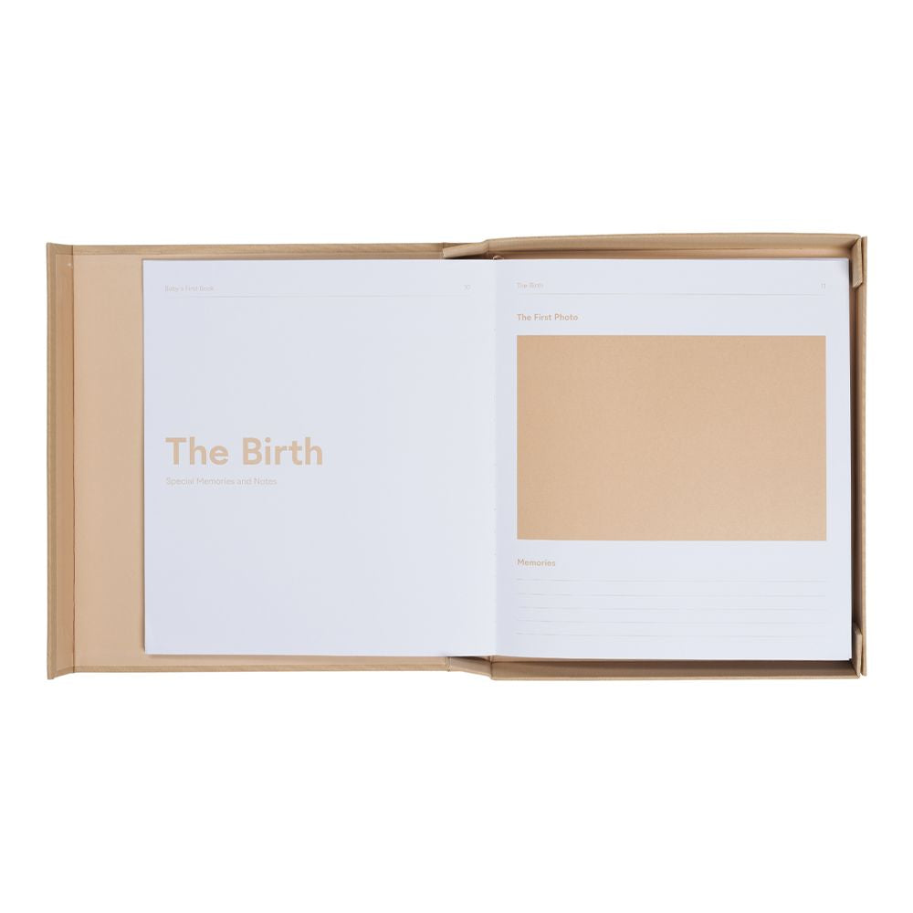 [product_category]-Design Letters Baby's First Book Vol. 2-Design Letters-5710498196639-20301000BEIGE-DES-3