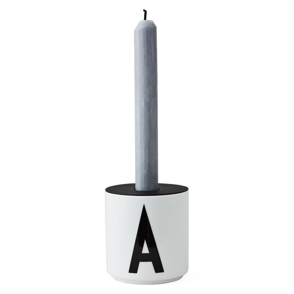 [product_category]-Design Letters Candle Keeps Insert For Abc Cups, Pink-Design Letters-5710498023058-10202903PINK-DES-2