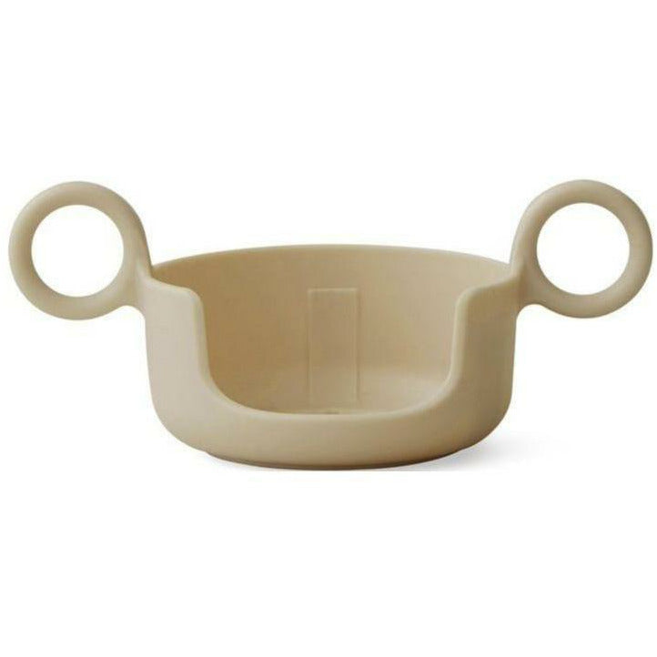 [product_category]-Design Letters Cup Handle For Melamine Cup, Beige-Design Letters-5710498185404-20202301BEIGE-DES-1