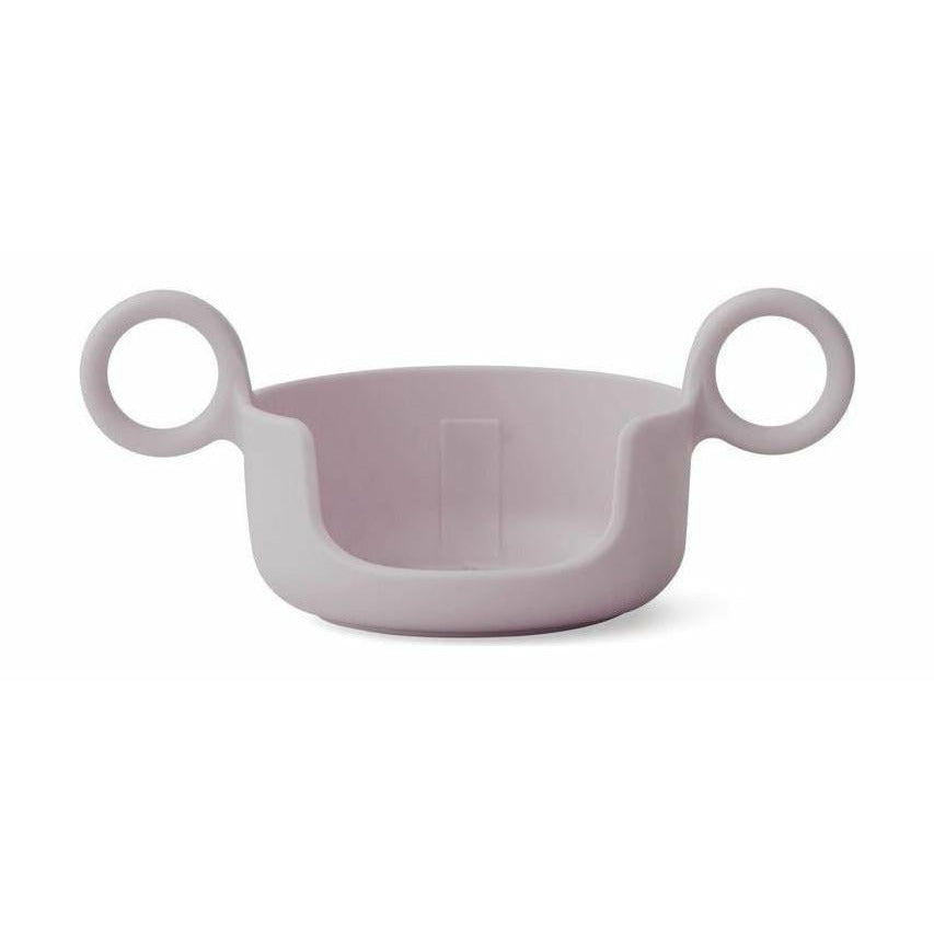 [product_category]-Design Letters Cup Handle For Melamine Cup, Lavender-Design Letters-5710498185411-20202301LAVENDER-DES-1