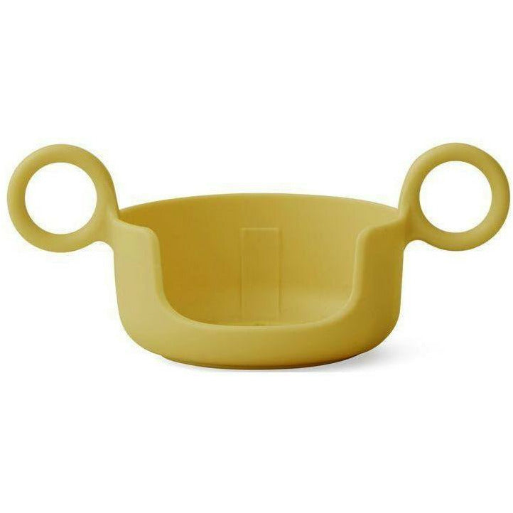 [product_category]-Design Letters Cup Handle For Melamine Cup, Mustard-Design Letters-5710498185428-20202301MUSTARD-DES-1