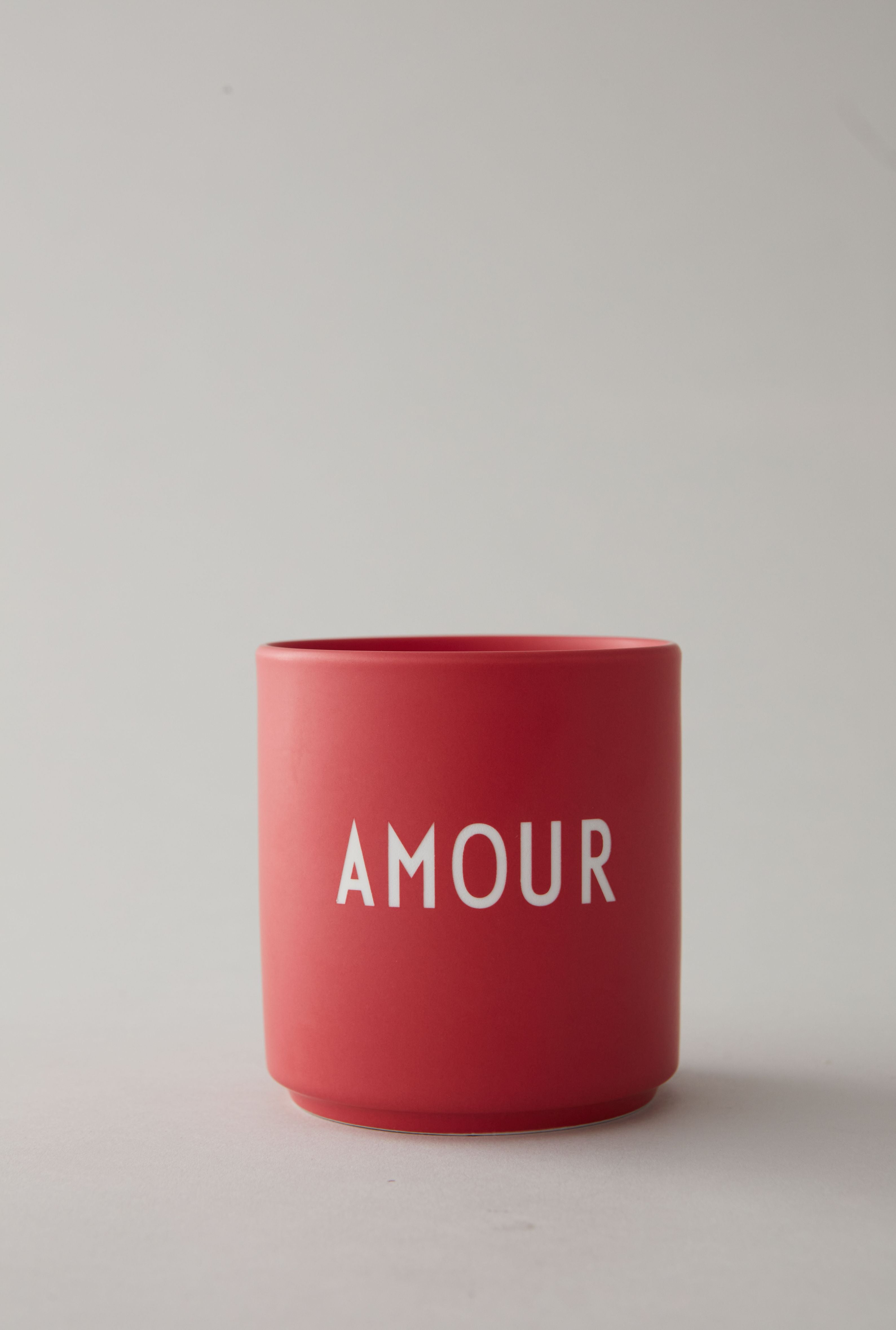 [product_category]-Design Letter's Favorite Cup Amour, Faded Rose-Design Letters-5710498191818-10101018ROSEAMOUR-DES-2