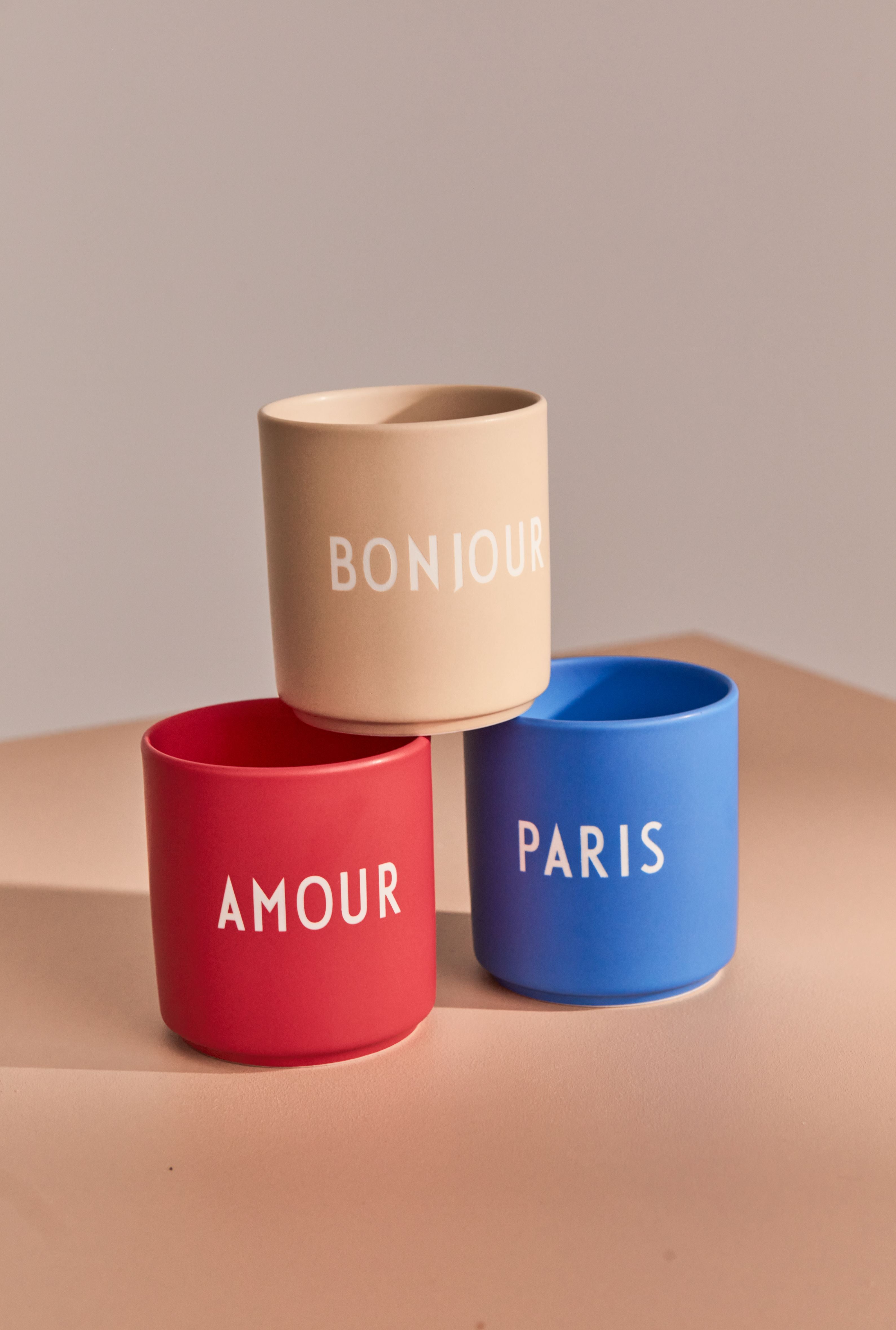 [product_category]-Design Letter's Favorite Cup Amour, Faded Rose-Design Letters-5710498191818-10101018ROSEAMOUR-DES-3
