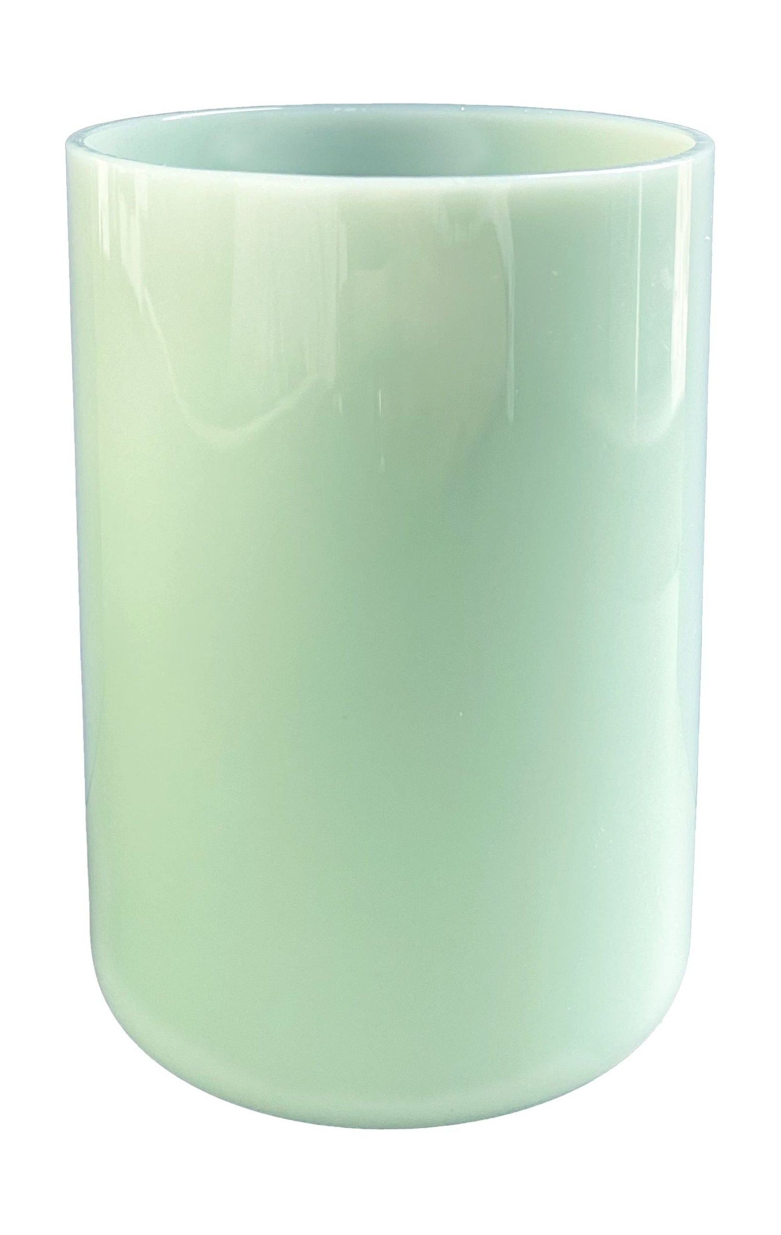 [product_category]-Design Letter's Favorite Drinking Glass, Milk Green-Design Letters-5710498191726-10106003MILKGREENC-DES-1