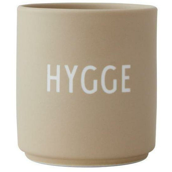 [product_category]-Design Letter's Favorite Mug, Beige-Design Letters-5710498179397-10101002BEIGEHYGGE-DES-1