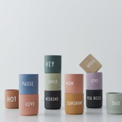 [product_category]-Design Letters Favorite Mug Family, Dad-Design Letters-5710498172794-10101002GREENDAD-DES-3